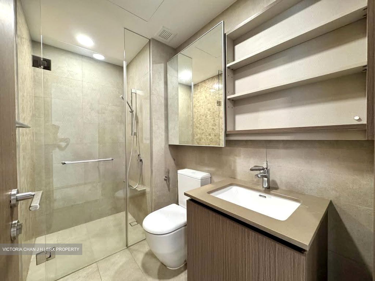 Seaside Residences (D15), Apartment #620423751